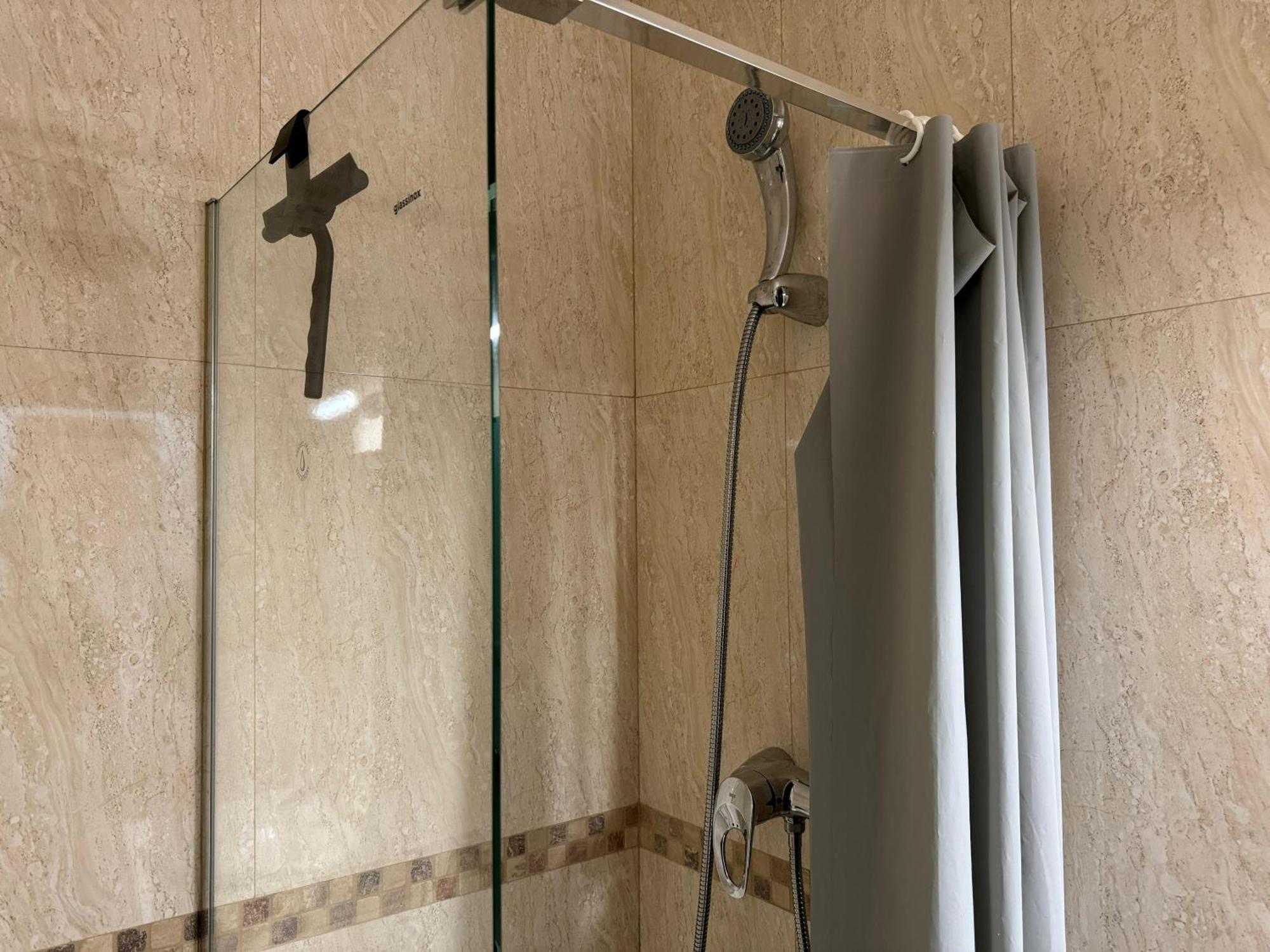 Mr Apartamentos 2 コルドバ エクステリア 写真